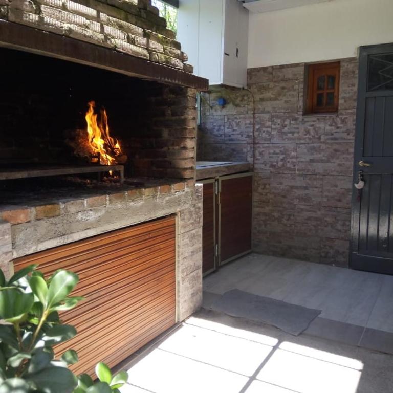 FINCA VERDE - Apartamento de 1 dormitorio - 1