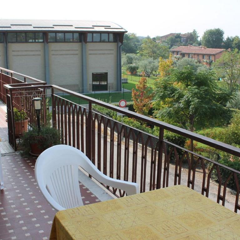 Holiday Home in Lazise near Lake Garda - Casa de vacaciones de 2 dormitorios - 5