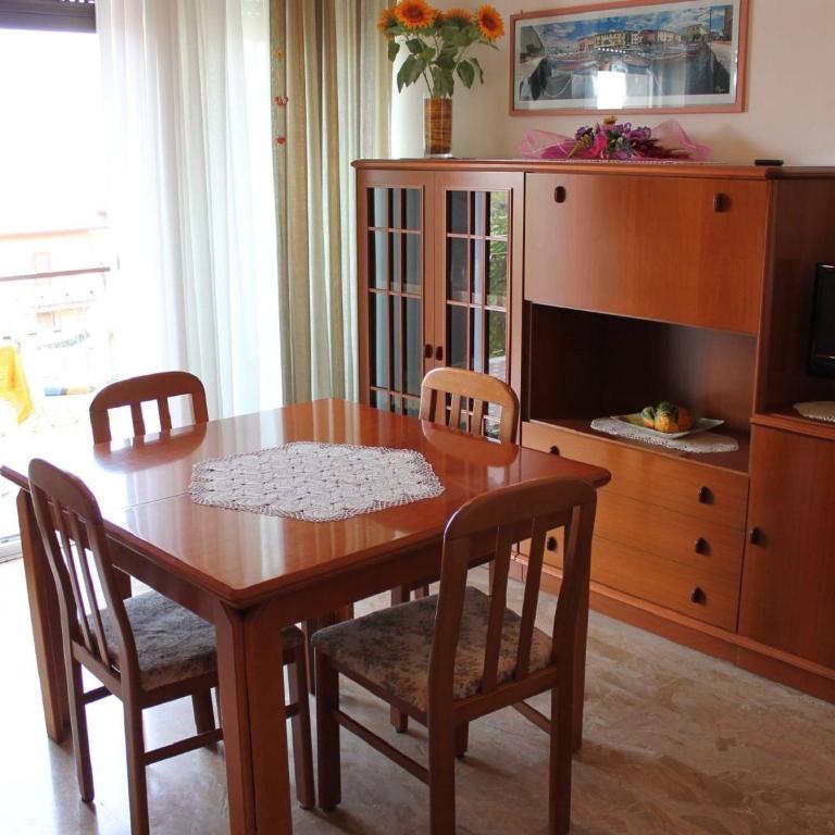 Holiday Home in Lazise near Lake Garda - Casa de vacaciones de 2 dormitorios - 3