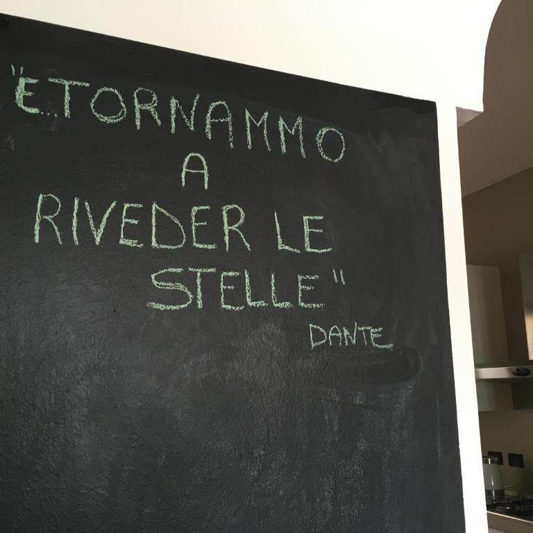 Casa Elisabetta - Appartamento con Terrazza - 31