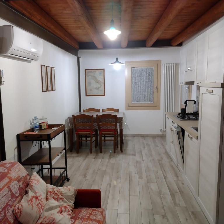 casa veronese - Appartamento - 14