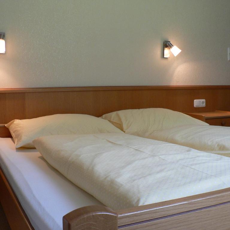 Antares am See - Superior Apartment mit 1 Schlafzimmer und Balkon - 9