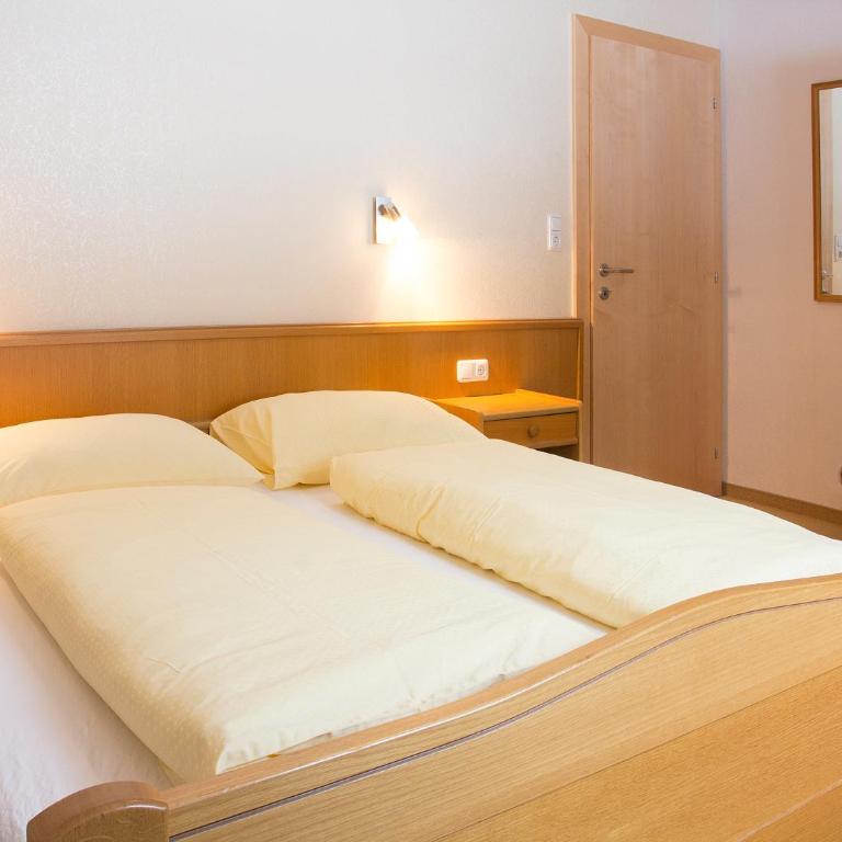 Antares am See - Superior Apartment mit 1 Schlafzimmer und Balkon - 8