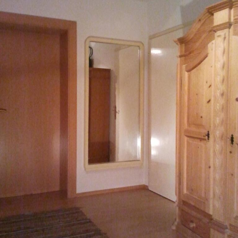 Antares am See - Apartment mit 2 Schlafzimmern und Wintergarten - 6