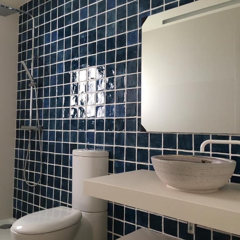 Aiguaneu Luxury Nàutic - Apartamento de lujo de 4 dormitorios - 8