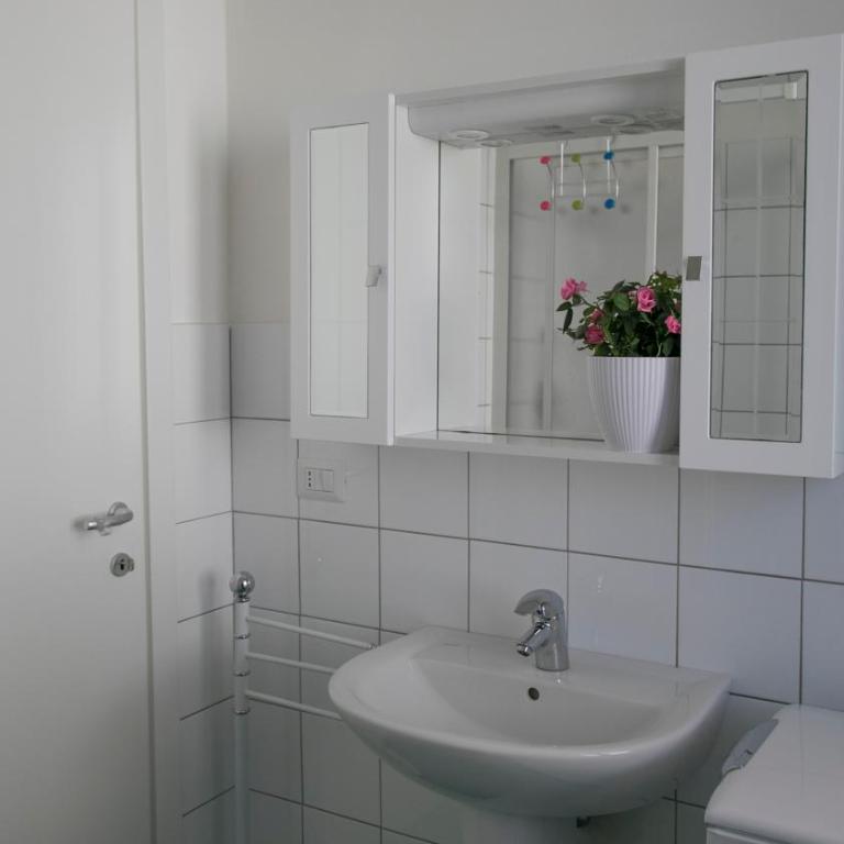 Luminosa - Cala Gonone - Appartamento con 2 Camere da Letto - 7