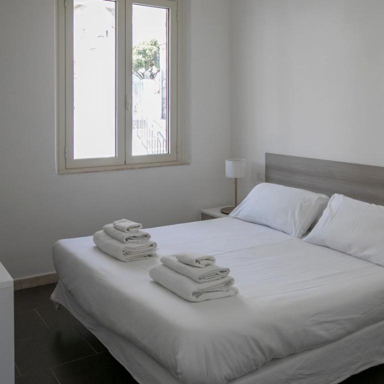 Luminosa - Cala Gonone - Appartamento con 2 Camere da Letto - 20