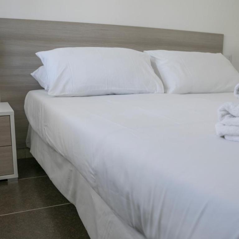 Luminosa - Cala Gonone - Appartamento con 2 Camere da Letto - 13
