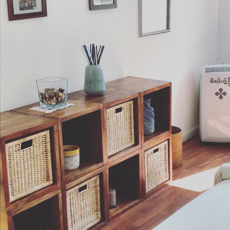 DIETRO L' ANGOLO Charme&Relax nel centro città - Casa con 2 Camere da Letto - 2