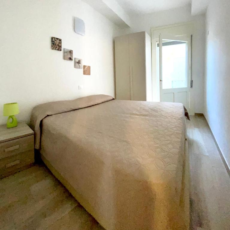 Viva Vista Mare Trilo Primo Piano - Appartamento con Vista Mare - 14