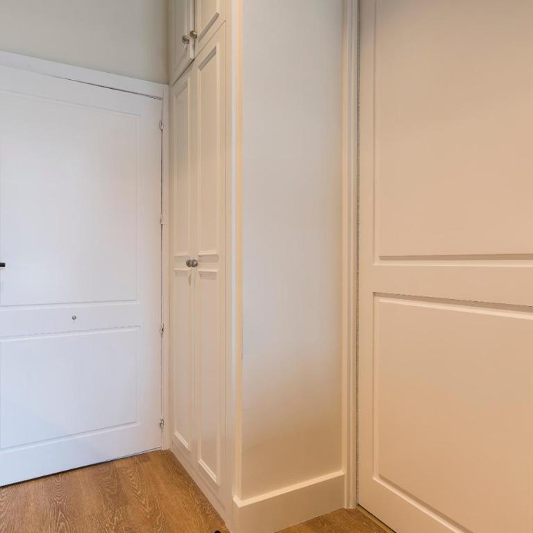 BILBAO URBAN by STAYNN APARTMENTS - Apartamento Estudio - 1