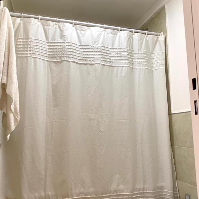 Departamento 12 de Octubre - Apartamento de 1 dormitorio - 10