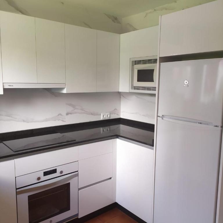 PINOS 11 MENYBER - Apartamento de 2 dormitorios - 6