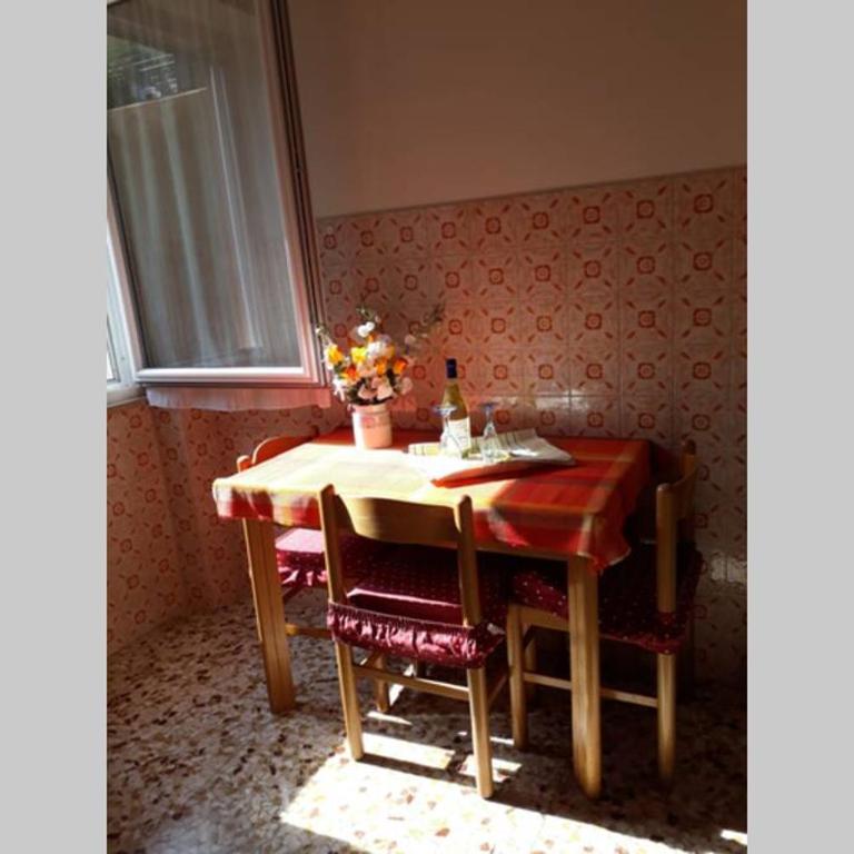 Trilly House - Apartment mit 2 Schlafzimmern - 33