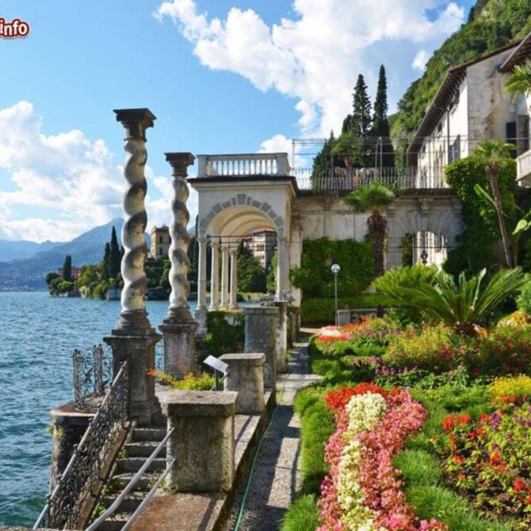 Trilly House - Apartment mit 2 Schlafzimmern - 70