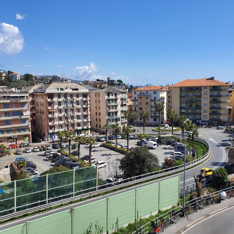 Chiara Holiday Home - Appartement 2 Chambres - 49