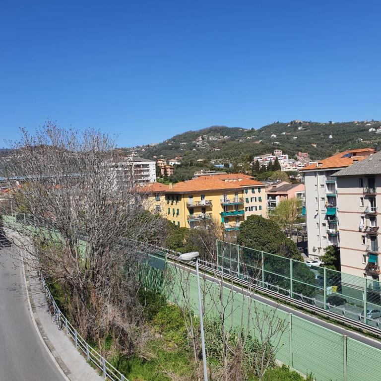Chiara Holiday Home - Appartement 2 Chambres - 51