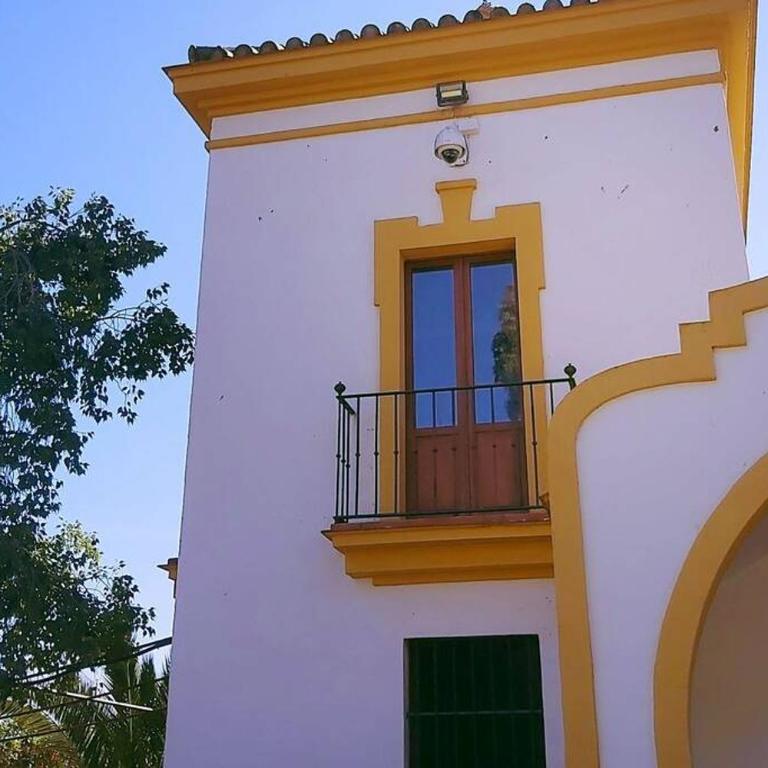 Cortijo San José - Casa de 3 dormitorios - 53