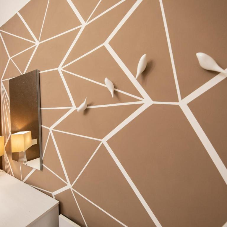 Casa Ruggero - Appartamento - 6