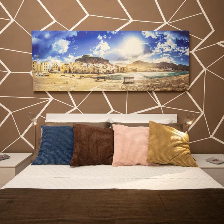 Casa Ruggero - Appartamento - 3