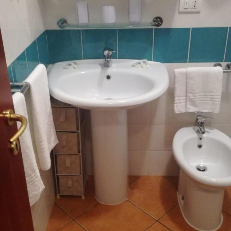IL MARE DI OLBIA Holiday Apartment - Appartamento con 2 Camere da Letto - 38