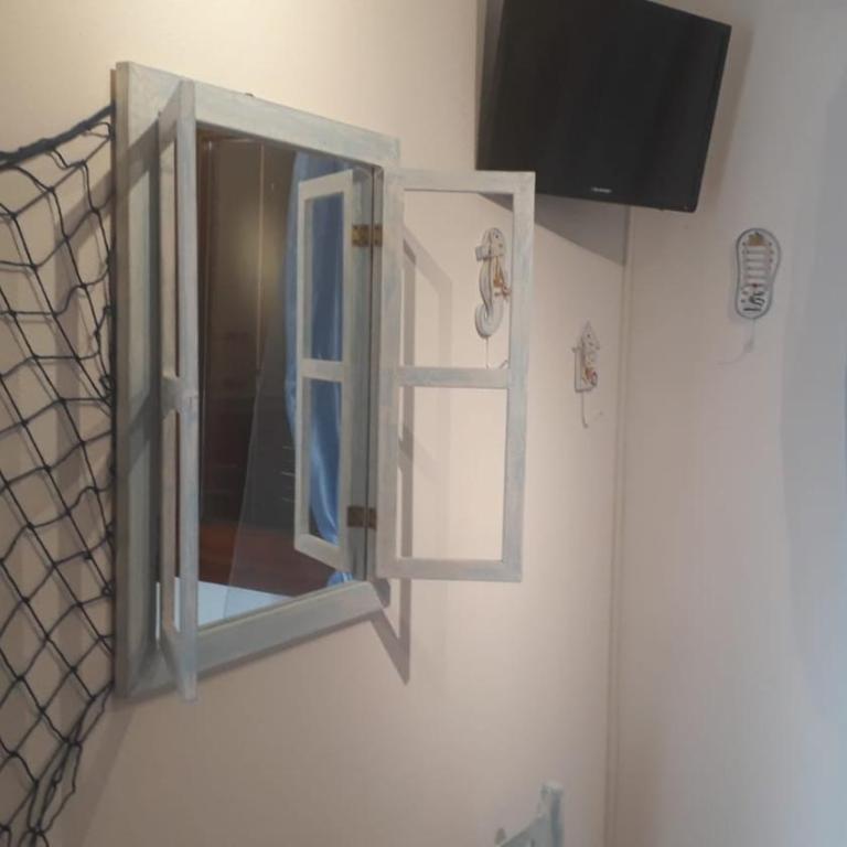 IL MARE DI OLBIA Holiday Apartment - Appartamento con 2 Camere da Letto - 42