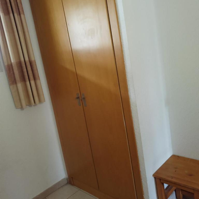 APARTAMENTS DEL SOL L'ESTARTIT - Two-Bedroom Apartment - 27