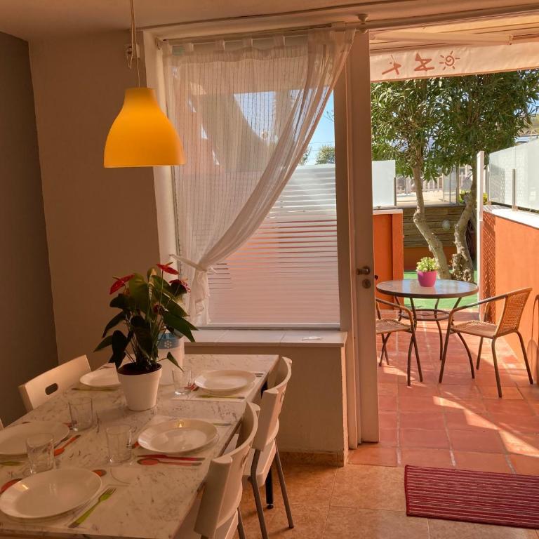 Apartamentos Brasil - Viu Bé - Duplex Apartment - 25