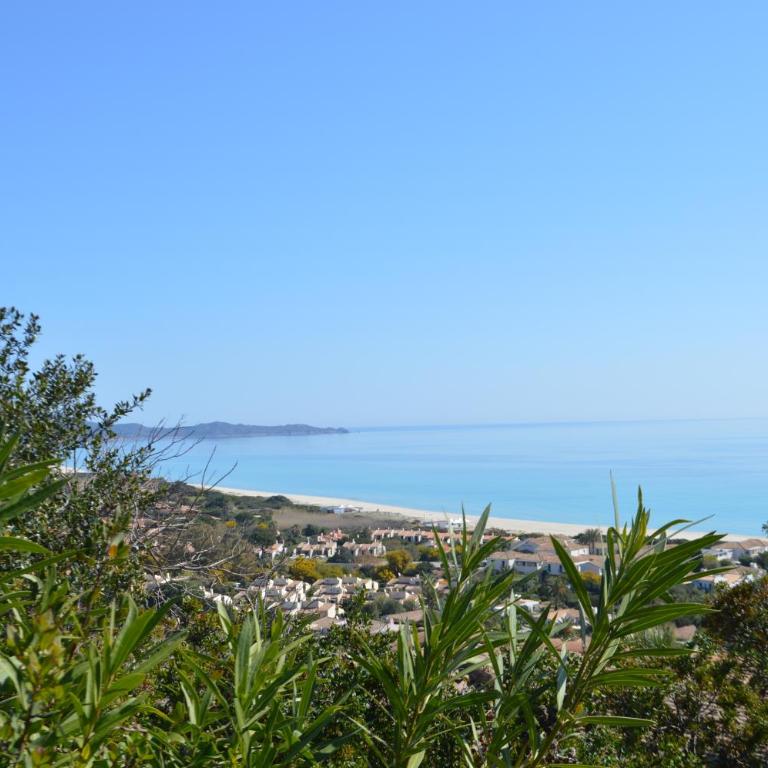 Nuova Valmar "Villa Vivienne" Condominio Rei Plaia - Villa - 7
