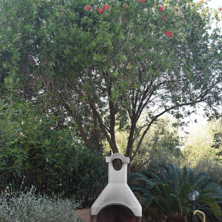 IL MARE DI OLBIA Holiday Apartment - Appartamento con 2 Camere da Letto - 52