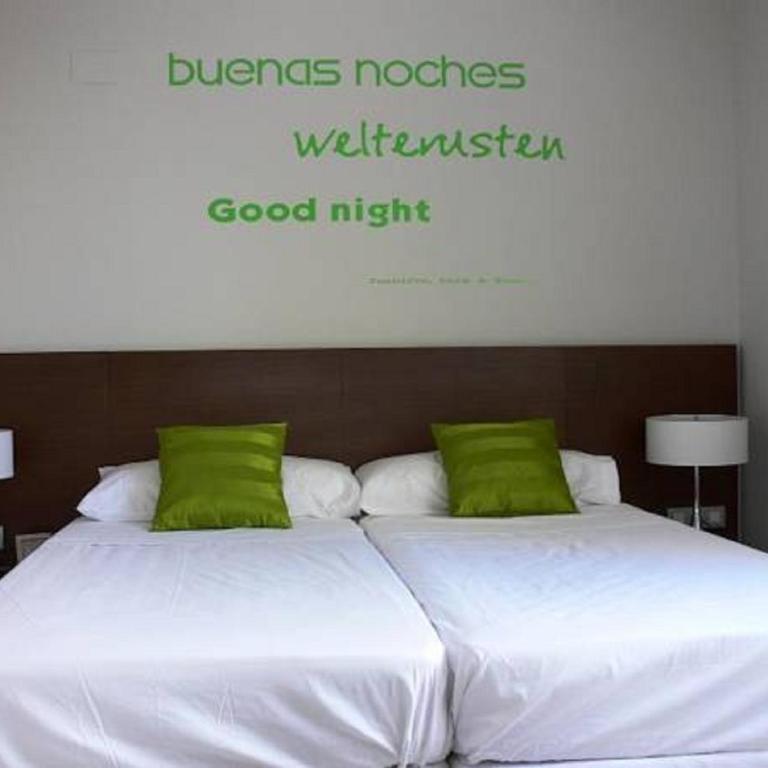 Villa in Spain at Las Colinas Golf & Country Club - Villa de 3 dormitorios - 22