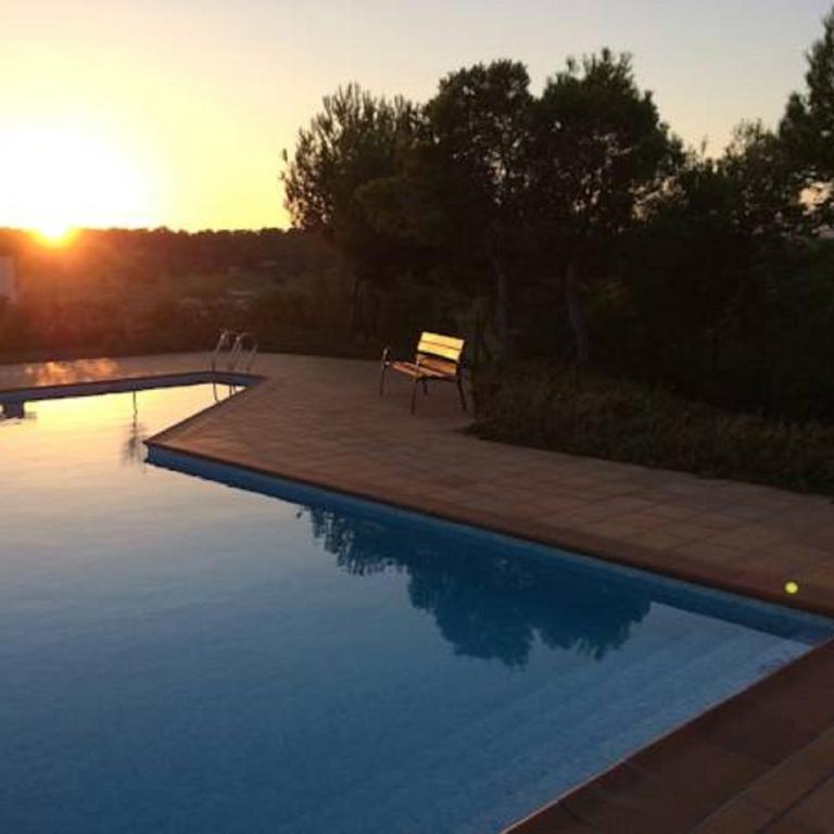 Villa in Spain at Las Colinas Golf & Country Club - Villa de 3 dormitorios - 17