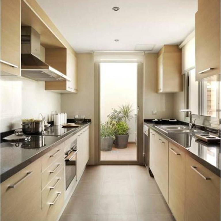 Villa in Spain at Las Colinas Golf & Country Club - Villa de 3 dormitorios - 27