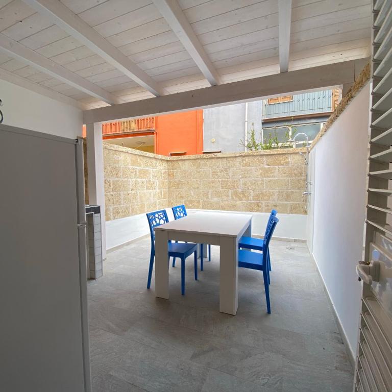 Cattleya Holidays Apartment - Appartamento con 1 Camera da Letto - 3