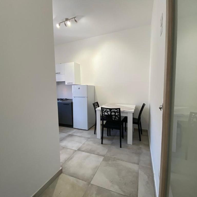 Cattleya Holidays Apartment - Appartamento con 1 Camera da Letto - 3