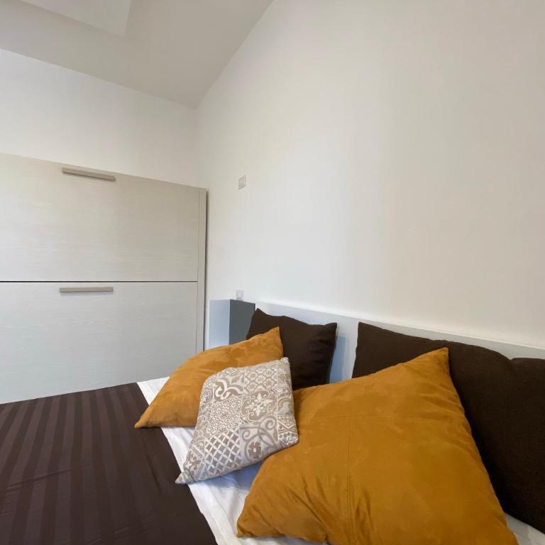 Cattleya Holidays Apartment - Appartamento con 1 Camera da Letto - 4
