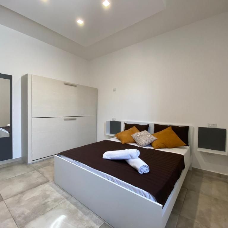 Cattleya Holidays Apartment - Appartamento con 1 Camera da Letto - 6