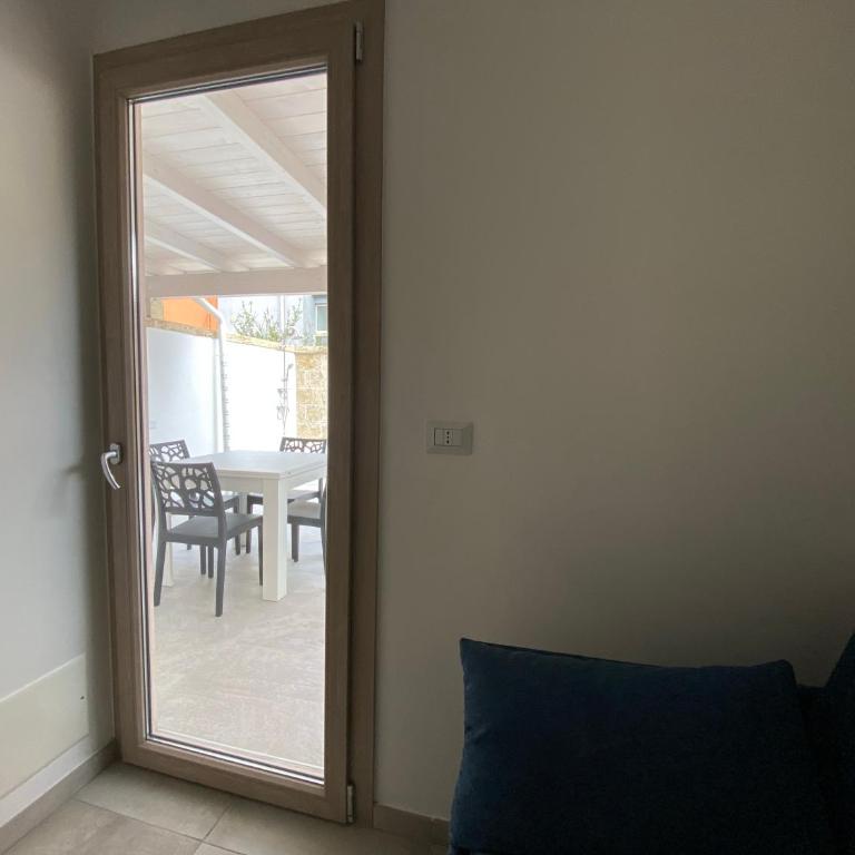 Cattleya Holidays Apartment - Appartamento con 1 Camera da Letto - 1