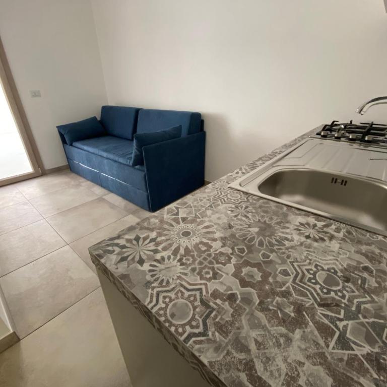 Cattleya Holidays Apartment - Appartamento con 1 Camera da Letto - 2