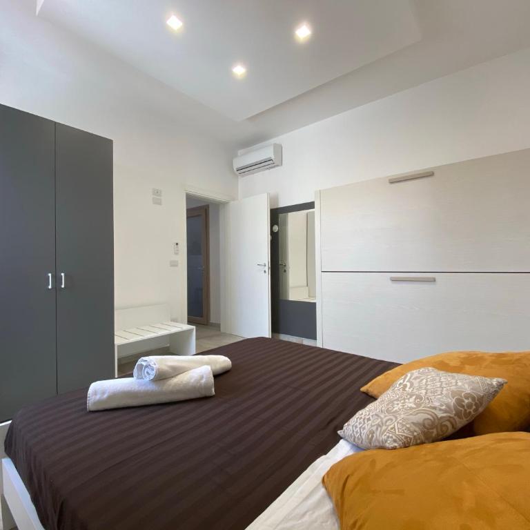 Cattleya Holidays Apartment - Appartamento con 1 Camera da Letto - 7