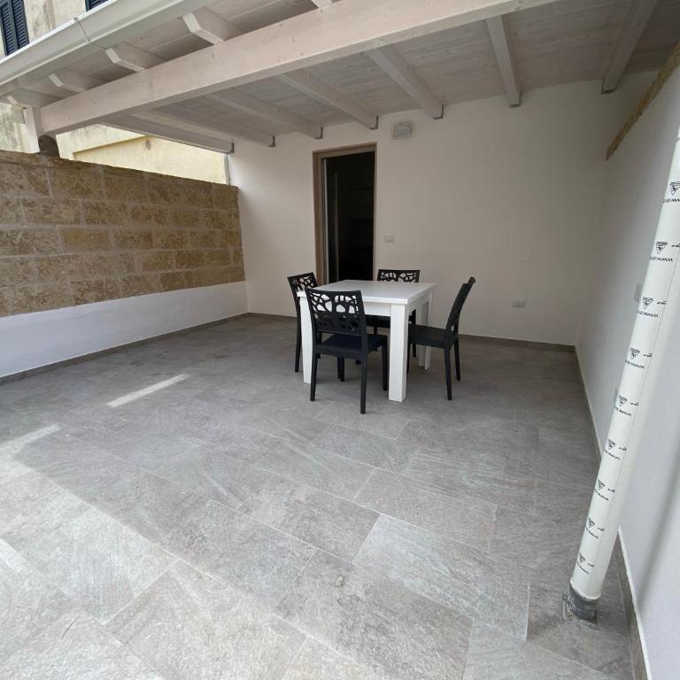 Cattleya Holidays Apartment - Appartamento con 1 Camera da Letto - 5
