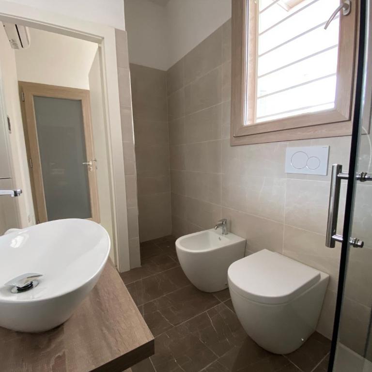 Cattleya Holidays Apartment - Appartamento con Balcone - 4