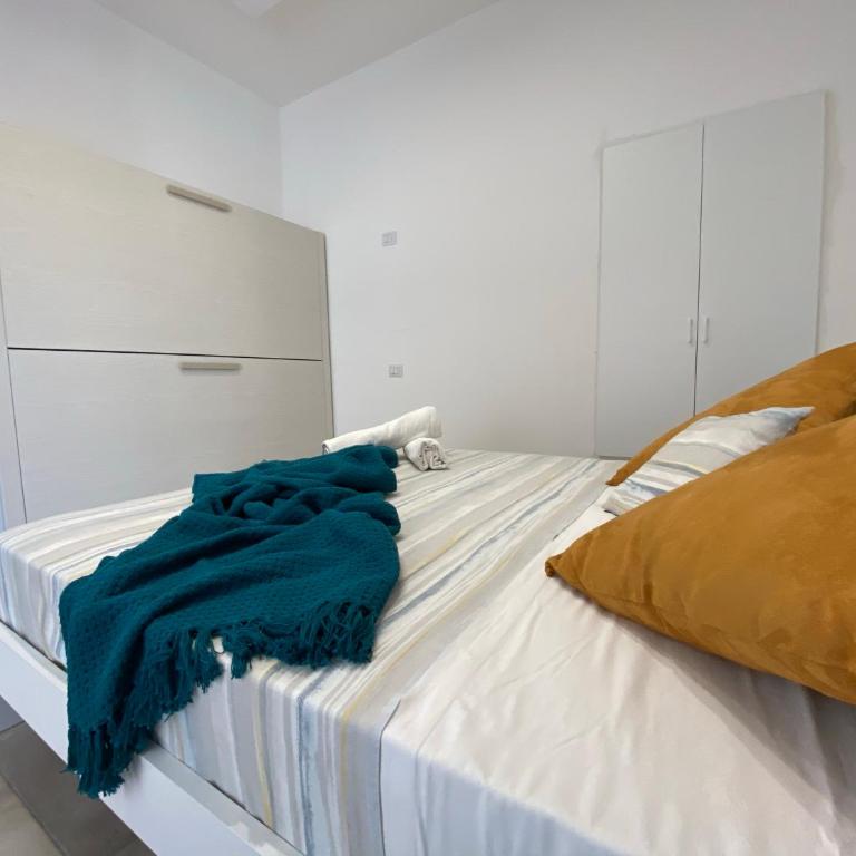 Cattleya Holidays Apartment - Appartamento con Balcone - 6