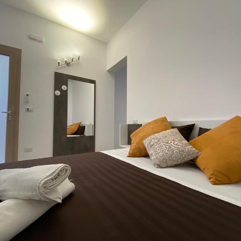 Cattleya Holidays Apartment - Appartamento con 1 Camera da Letto - 6