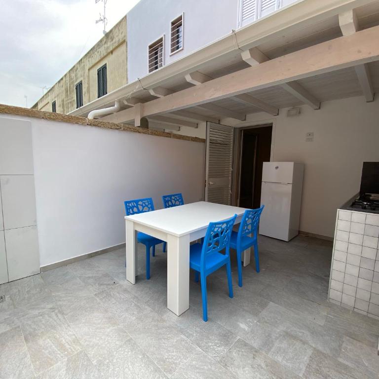 Cattleya Holidays Apartment - Appartamento con 1 Camera da Letto - 7