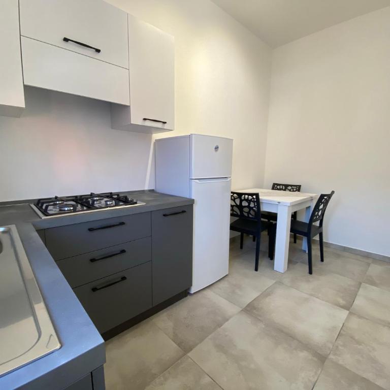 Cattleya Holidays Apartment - Appartamento con 1 Camera da Letto - 9