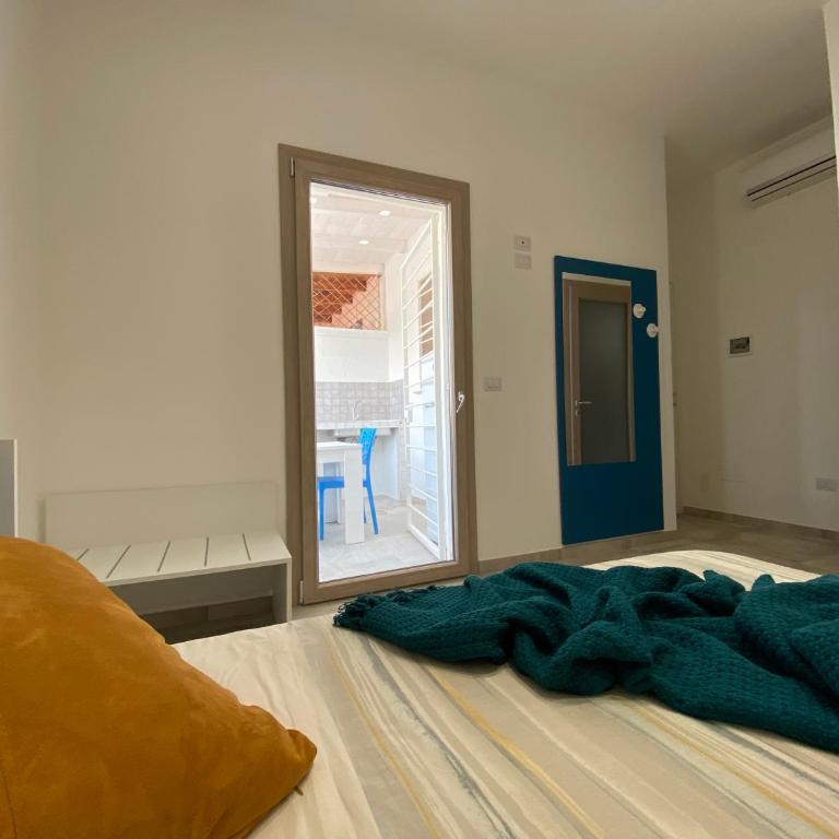 Cattleya Holidays Apartment - Appartamento con Balcone - 8