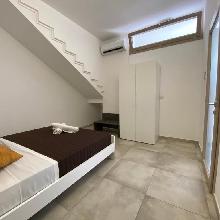 Cattleya Holidays Apartment - Appartamento con 1 Camera da Letto - 8