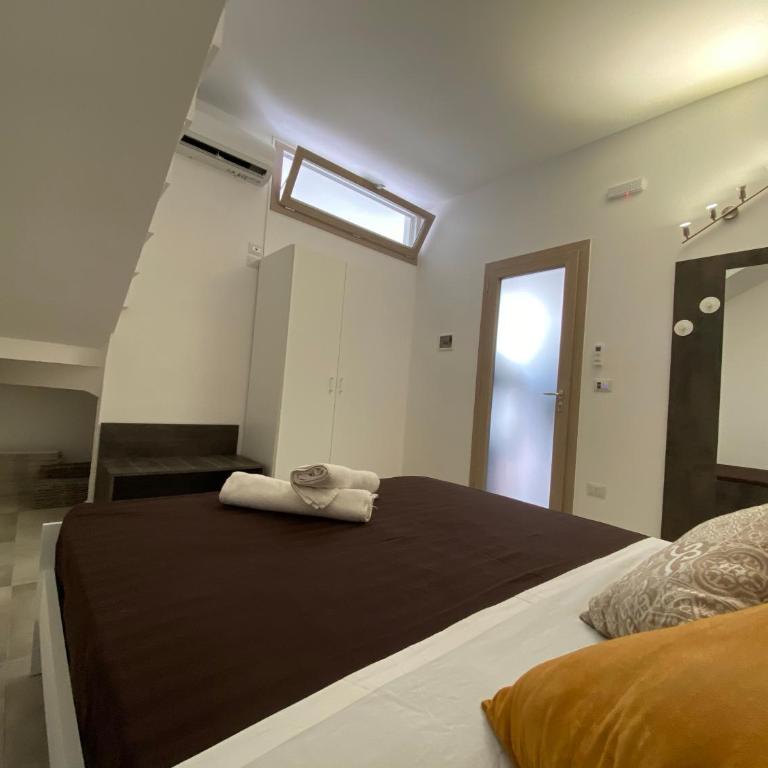 Cattleya Holidays Apartment - Appartamento con 1 Camera da Letto - 10