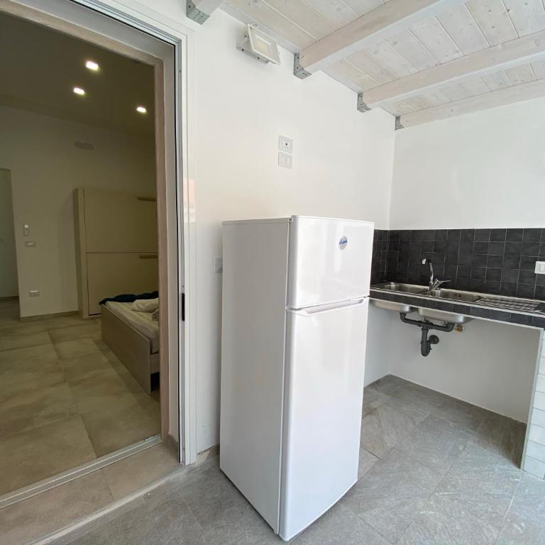 Cattleya Holidays Apartment - Appartamento con 1 Camera da Letto - 12